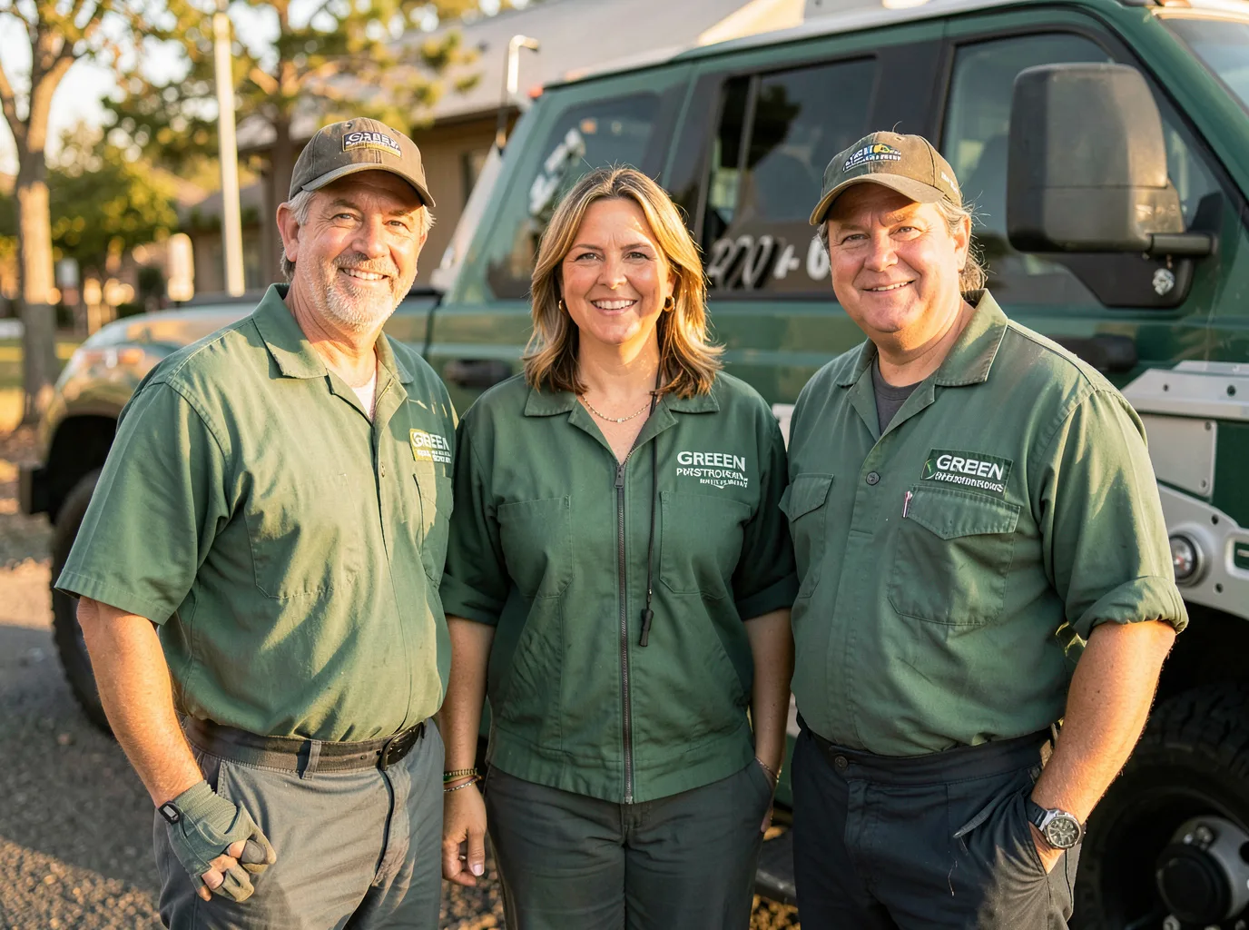 Water Damage Restoration company in Duluth, GA