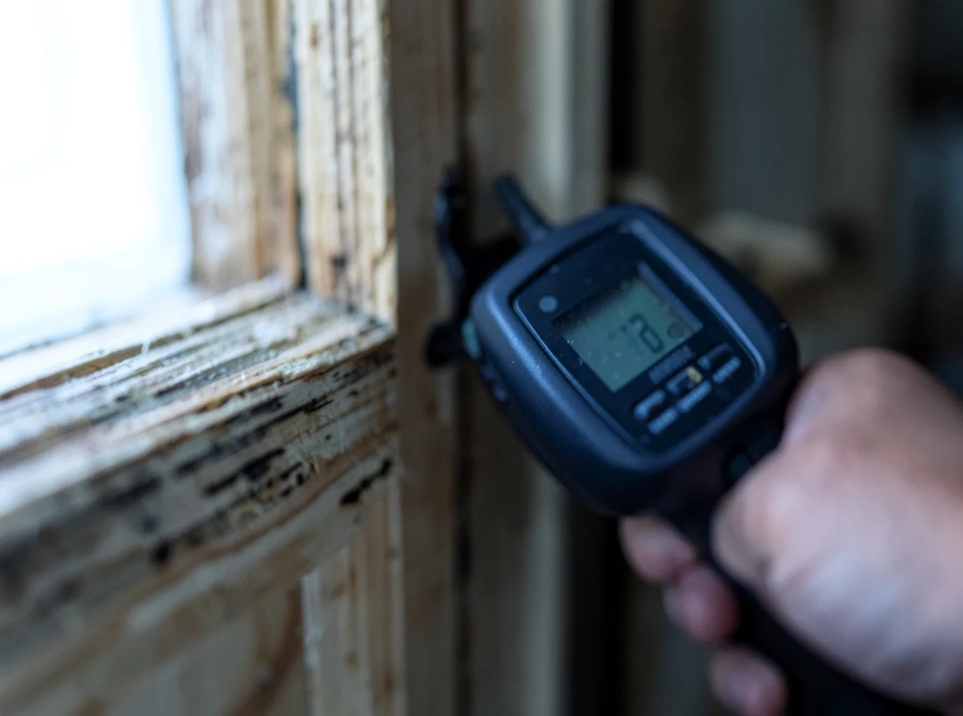 Water Damage Restoration Duluth, GA FAQs